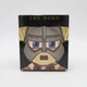 RARE UNOPENED The Nord Vinyl Figure 2014 Bethesda Symbiote Studios Elder Scrolls