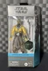 Star Wars Black Series Nightbrother Warrior Figure Gamestop Gaming Greats Hasbro