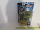 Jakks Pacific WWF Ring Gear Series 5 Green Room 2001 MOC