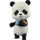 Good Smile Company - Jujutsu Kaisen - Panda Nendoroid Action Figure