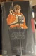 Hot Toys Star Wars The Empire Strikes Back 40th Luke Skywalker MMS585 New Sealed
