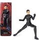 DC Comics Selina Kyle 12 Inch Action Figure Batman Movie Collectible Spin Master