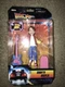 Back to the Future Toony Classics 6" Scale Action Figure Biff&nbsp;Marty McFly NECA