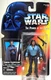 Star Wars POTF Lando Calrissian Action Figure 1995 Kenner