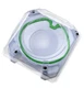 Takara Tomy Beyblade X BX-10 Extreme Stadium New JAPAN