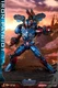 Iron Patriot Avengers Endgame MMS547D34 Hot Toys 1/6 Scale Diecast Figure 904924