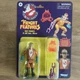 The Real Ghostbusters Fright Features Ray Stantz & Jail Jaw Kenner Hasbro 2024