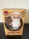 Jurassic Park Series Blind Box ONE MINI FIGURE-MEA-047 Beast Kingdom NEW Sealed