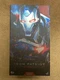 Hot Toys MMS547 Iron Patriot Avengers: Endgame 1/6 Scale Diecast Figure