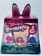 Disney Doorables 2026 Easter Mystery Pack - 3 Figures Sealed