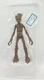 Marvel Legends MCU Infinity War 3 Pack Teen Groot Loose Figure New in Tray 2018!