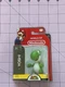 World of Nintendo YOSHI 2.5" Figure Jakks Pacific Series 1-4 (new & sealed)