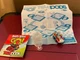 Angry Birds Go Telepods  Kart Racer  with stand and instructions