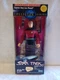 Playmates Star Trek Collector Series Captain Jean-Luc Picard Action Figure NIB