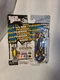 Tech Deck Finesse 96mm NIB Skateboard Vintage New In Box