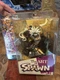 Spawn TIFFANY 3 Figure Series 26 The Art Of Spawn Issue 45 Art McFarlane 2004 