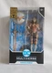 McFarlane Toys Wonder Woman 7" Action Figure - Multicolor Gold Label