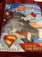 DC Comics Superman UP IN THE SKY! Flying Krypto Hand Guided RC Superdog Toy B 2