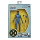 Hasbro Marvel Legends Series X-Men 6inch Collectible Marvel&rsquo;s Mystique Action 1e