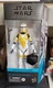 Star Wars 6" Black Series 13TH BATTALION CLONE TROOPER #12 Gaming Greats MIB
