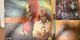 Hot Toys MMS311 Iron Man 3 1/6 Pepper Potts +Mark 9 Action Figure Used Rare JP