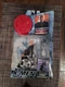 Marvel Toys X Men "Patrick Stewart as Professor X"  Action Figure SEALED 