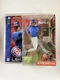 McFARLANE SPORTS PICKS MLB SERIES 1 SAMMY SOSA CHICAGO CUBS