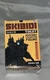 Skibidi Toilet Mystery Mini Series 1 G-TOILET Figure Bonkers Toys