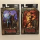 Honor Among Thieves - Golden Archive - Dungeons & Dragons HASBRO - Simon & Holga