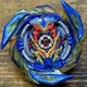 Brave Valkyrie Evolution 2A B-163 Beyblade Burst Super King Takara Tomy #B2