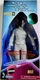 Bele Star Trek Warp Factor Series 5 Playmates