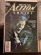 ACTION COMICS #835 NM First Appearance of Livewire