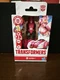 Hasbro Transformers Elita -1 Free Shipping
