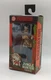 NECA Ben Cooper PREDATOR Jungle Hunter 5,5"  #38 Action Figure & Mask Sealed
