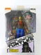 Neca TMNT April O'Neil Version 2 Mirage Comics Teenage Mutant Ninja Turtles