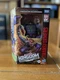 Hasbro Scorponok 5 inch Action Figure - WFC-K23