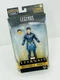 Marvel Legends Series The Eternals 6" Marvel's Ikaris Action Figure