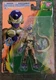 Dragon Ball Super Evolve Golden Frieza 5-Inch Action Figure new factory sealed