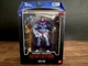 Masters of the Universe MOTU Revelation Skeletor Masterverse Netflix Mattel NEW