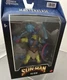 Masters Of The Universe Masterverse Sun-Man PIG-HEAD Mattel 2022 NIB