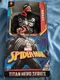 Marvel VENOM Spider-Man Titan hero series 12-Inch Marvel Action Figure Hasbro Ne