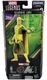2022 Marvel Legends Disney+ What If? - Classic Loki - Khonshu BAF - In Stock