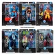McFarlane Toys DC Multiverse Collector Edition Action Figure *Choose*