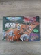 NEW VTG 1994 STAR WARS MICRO MACHINES ENDOR FROM RETURN OF THE JEDI 65873