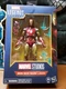 IRON MAN MARK LXXXV, 2024 HASBRO MARVEL LEGEND SERIES 