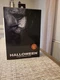 NECA Halloween Michael Myers 7 in Action Figure - 60687