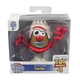 Disney Pixar Playskool Hasbro Toy Story 4 Mr. Potato Head Forky Mini Figure