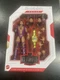 WWE Ultimate Edition Series Wrestling Action Figure RAZOR RAMON Chase New 2023.