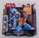 Star Wars Force Link Starter Set - C1364 - Kylo Ren - Disney - Hasbro - NEW