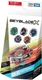 NEW Takara Tomy Beyblade X BX-31 Random Booster Vol.3 Special Color Japan